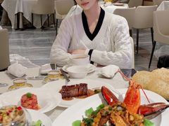 -南海渔村(珠江新城店)