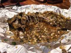 -衡厨·衡阳土菜(中南店)