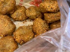 -陶记正宗德州扒鸡(科巷店)