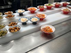 -新万鑫银丝面·非遗无锡味(惠山古镇店)