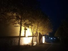 -北京天湖会议中心