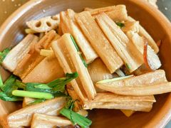 -饭江湖·江湖菜(湖广会馆店)