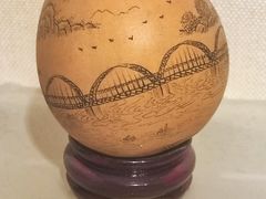 -兰州黄河桥梁博物馆