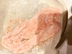 -焱三乐四川火锅店(经纬街店)