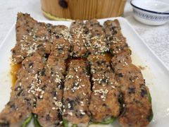-成惠食府(赤岗店)