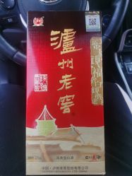 -HEYAN荷妍专业脱毛连锁机构