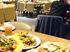 -永红源啤酒·烧烤·海鲜·大排档(青特城店)