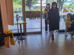 -麦当劳(十字街店)