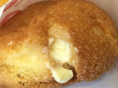 -西树泡芙(珠海华发商都店)