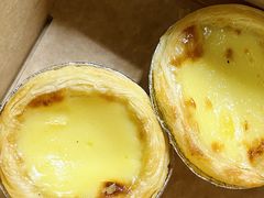 -达美乐比萨(良乡大学城店)