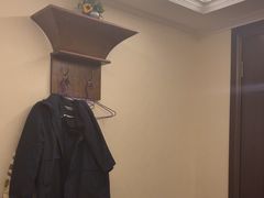 -若石足道SPA 连锁(丹东街店)