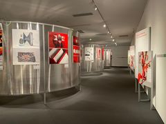 -中华艺术宫(上海美术馆)