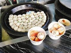 -全启和美食(由由店)
