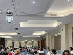 -广州酒家(昌岗地铁站店)