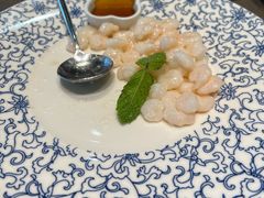 -望乡楼上海菜(日月光店)