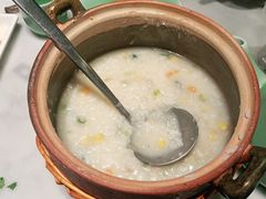 -泰钰丰烤鸭(开发区店)