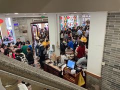 -民信老铺(华盖路店)