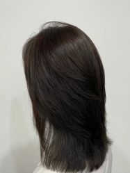 -丽时 Hair Salon