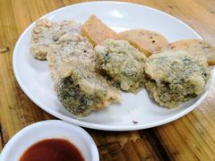-黄记饮食店·潮汕家常菜(丹霞庄中区店)