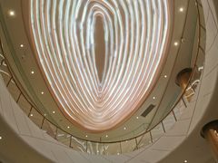 -棕榈MALL