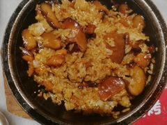 -韩宫宴和牛烤肉(合肥滨湖银泰城店)