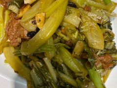 -宏记广东客家菜(丰汇店)