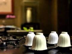 -德迹斋禅意文化茶馆·茶空间·商务洽谈•宴席(桃园店)