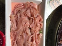 -正渝70年代老火锅(汽博店)
