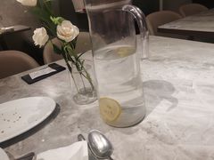 -必胜客(嘉兴八佰伴店)