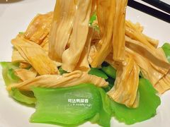 -羊之道草原味道清真餐厅(番禺店)