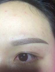 -本真坊美容美体沙龙