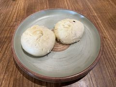 老昆明破酥包-七步香云南山里菜(昆明老街店)