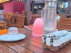 -MR.ROCKY洛奇先生·西餐&酒吧(琶醍店)