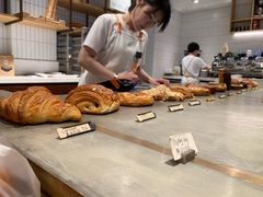 -Luneurs(幸福里店)