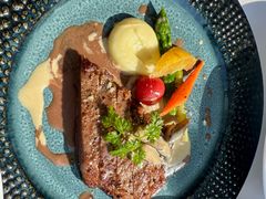 -天玑高空江景餐厅&酒吧Sky Secret Restaurant&Bar
