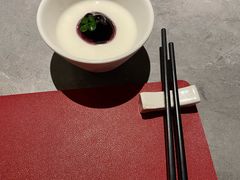 -百纳·锦绣江南 (百纳瑞汀酒店)