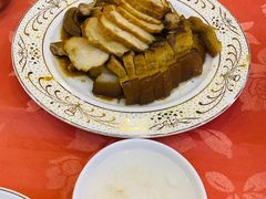 -深运潮州粥(水库店)
