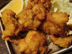 -日本料理神拉面
