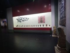 -石狮市博物馆