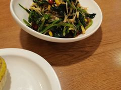 -小土豆北方菜馆(方庄店)
