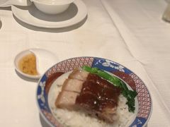 -金苑海鲜酒家(来魅力店)