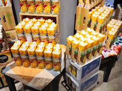 -哈尔信食品超市(哈尔滨王府井购物中心店)