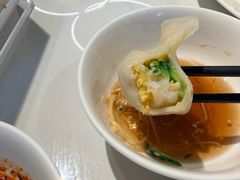 -东方饺子王(和平里店)