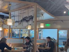 -全牛匠·乐山跷脚牛肉(新中关店)