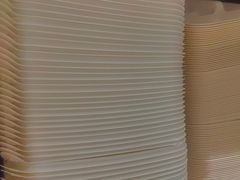 -满宝馄饨(中海寰宇店)