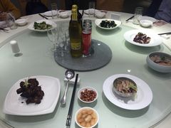 -圆苑(上海广场店)