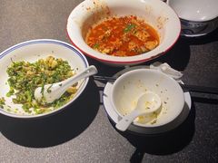 -湖南别院·美学庭院餐厅(惠阳店)