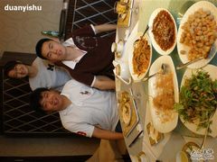 全家福-桐楠格大酒店·国宴