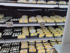 -山姆会员商店(杨桥西路店)