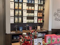 -Peet's 皮爷咖啡(海雅缤纷城店)